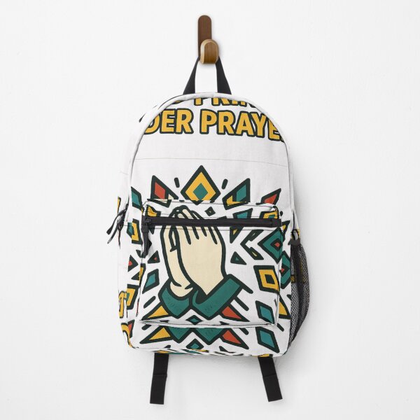 Item preview, Bold Prints, Bolder Prayers – Ndebele-Inspired Christian Apparel | African Faith Expression designed and sold by FaithDripStudio.