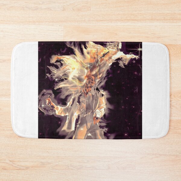 Item preview, Celestial Florence  designed and sold by DThreeArt.