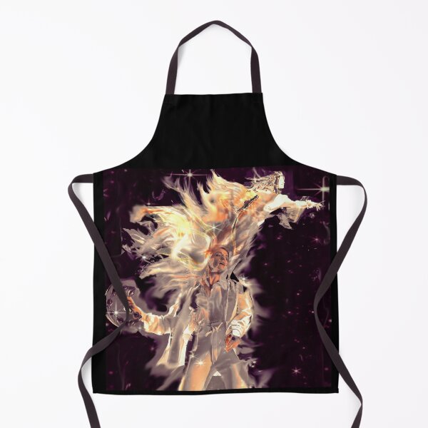 Item preview, Celestial Florence designed and sold by DThreeArt.