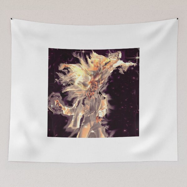 Item preview, Celestial Florence  designed and sold by DThreeArt.