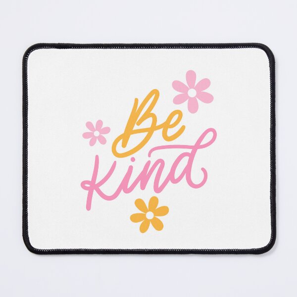 Item preview, Be Kind T-Shirt designed and sold by MorganHerbertCo.