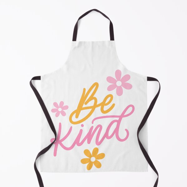 Item preview, Be Kind T-Shirt designed and sold by MorganHerbertCo.