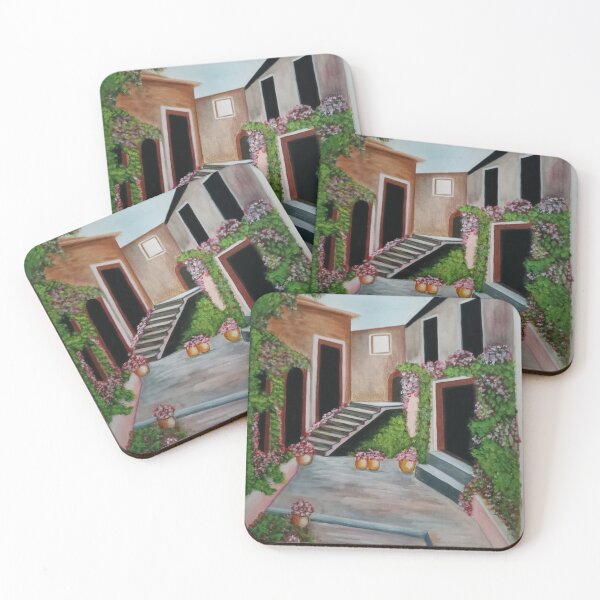 Item preview, spring designed and sold by ARTNEST15.