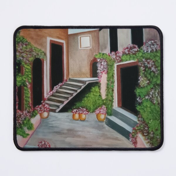 Item preview, spring designed and sold by ARTNEST15.