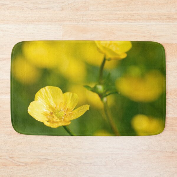 Item preview, Summer on the way. Meadow Buttercup designed and sold by Jouko Lehto Photography.
