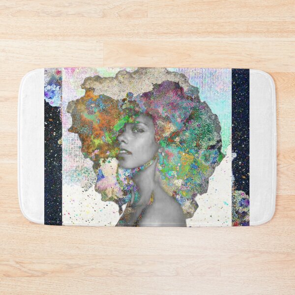 Item preview, Alicia designed and sold by DThreeArt.