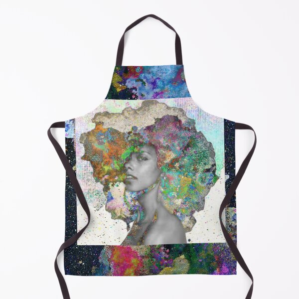Item preview, Alicia designed and sold by DThreeArt.