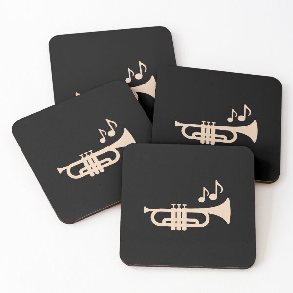Item preview, Solo Vibe designed and sold by SignumShop.