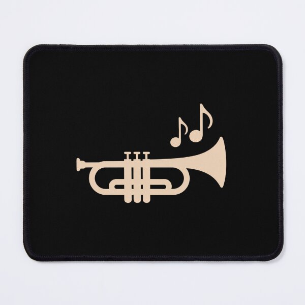 Item preview, Solo Vibe designed and sold by SignumShop.