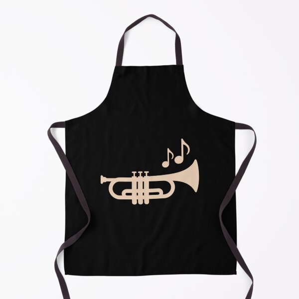 Item preview, Solo Vibe designed and sold by SignumShop.