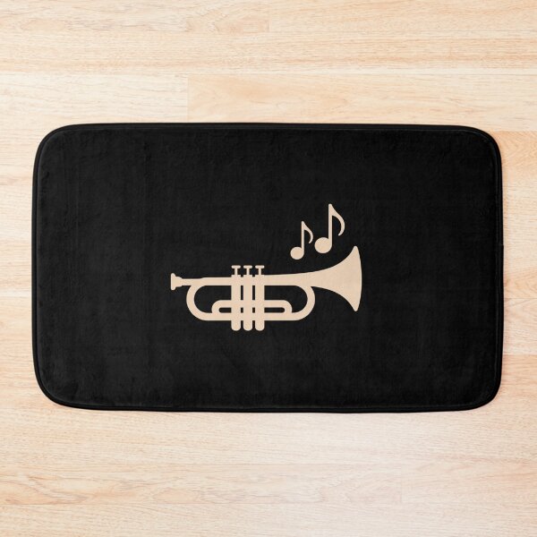 Item preview, Solo Vibe designed and sold by SignumShop.