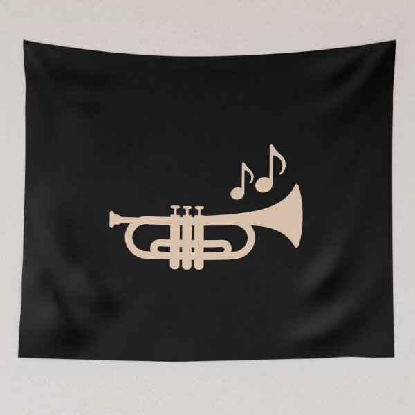 Item preview, Solo Vibe designed and sold by SignumShop.