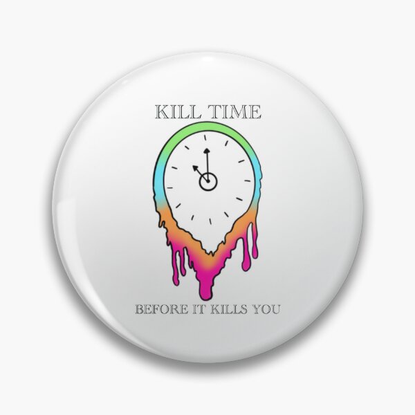 Item preview, time designed and sold by Designsbyleahhh.