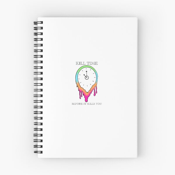 Item preview, time designed and sold by Designsbyleahhh.