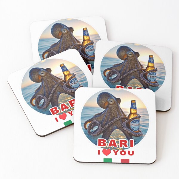Item preview, Bari I love you designed and sold by Seventonix.