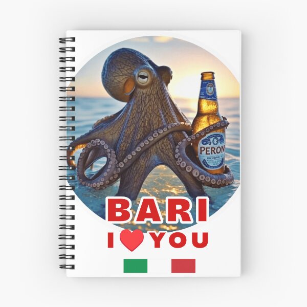 Item preview, Bari I love you designed and sold by Seventonix.
