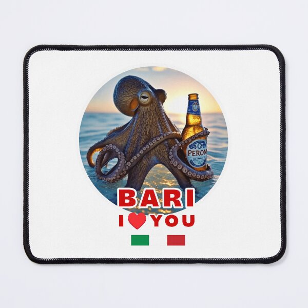 Item preview, Bari I love you designed and sold by Seventonix.