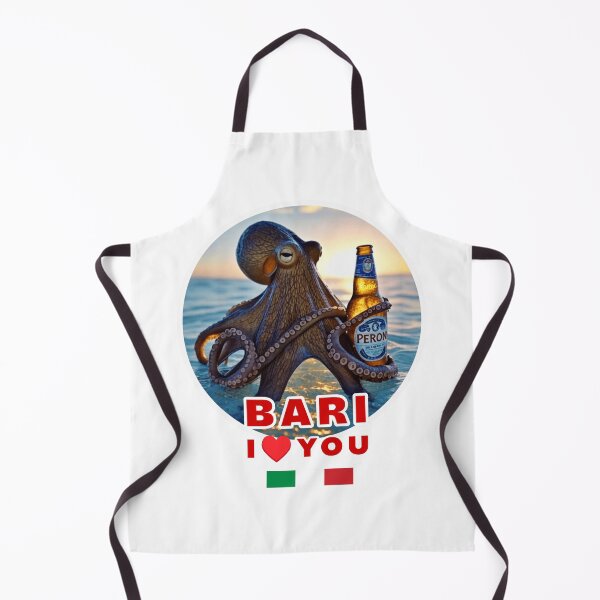 Item preview, Bari I love you designed and sold by Seventonix.