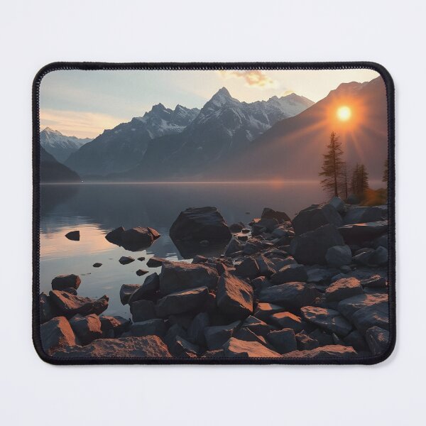 Item preview, Skjarnfjord, unforgettable! designed and sold by laurencecrea.