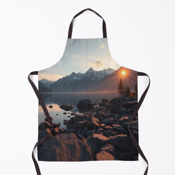 Item preview, Skjarnfjord, unforgettable! designed and sold by laurencecrea.