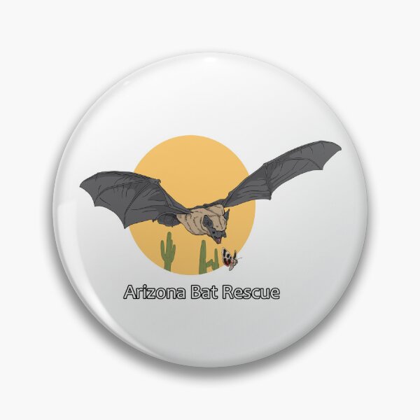 Item preview, Midnight Snack designed and sold by azbatrescue.