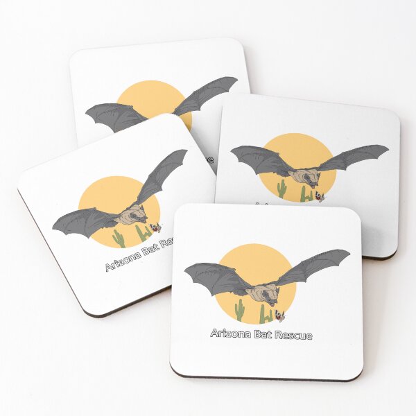 Item preview, Midnight Snack designed and sold by azbatrescue.