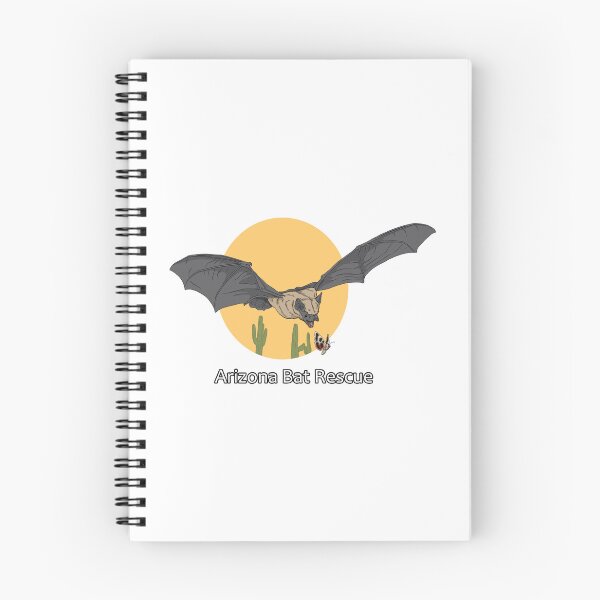 Item preview, Midnight Snack designed and sold by azbatrescue.