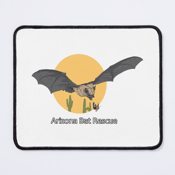 Item preview, Midnight Snack designed and sold by azbatrescue.
