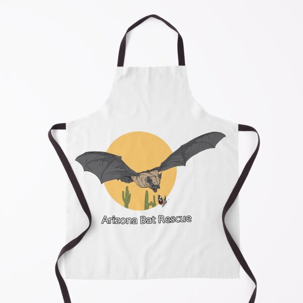 Item preview, Midnight Snack designed and sold by azbatrescue.