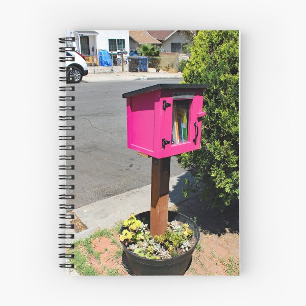 Item preview, Boyle Heights City Terrace designed and sold by supernova23.