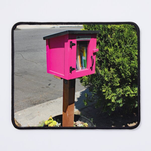 Item preview, Boyle Heights City Terrace designed and sold by supernova23.
