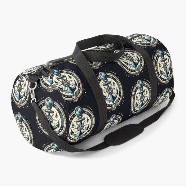 Item preview, maritime symbol designed and sold by Dogandesighn.