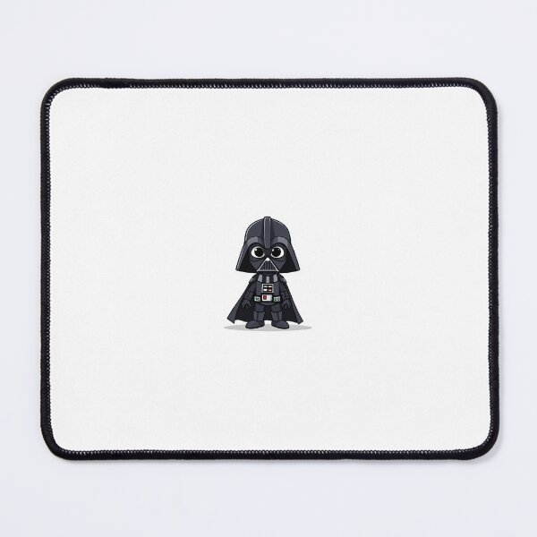Item preview, Little Vader designed and sold by AIlDesigns.