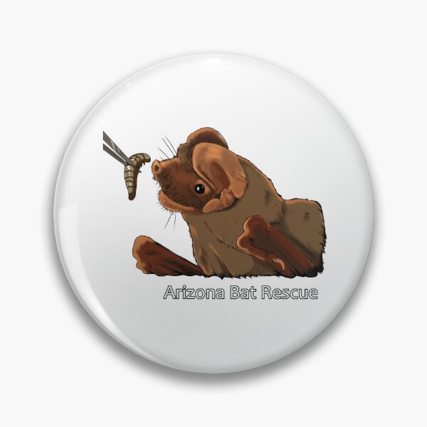 Item preview, Fine Dining designed and sold by azbatrescue.