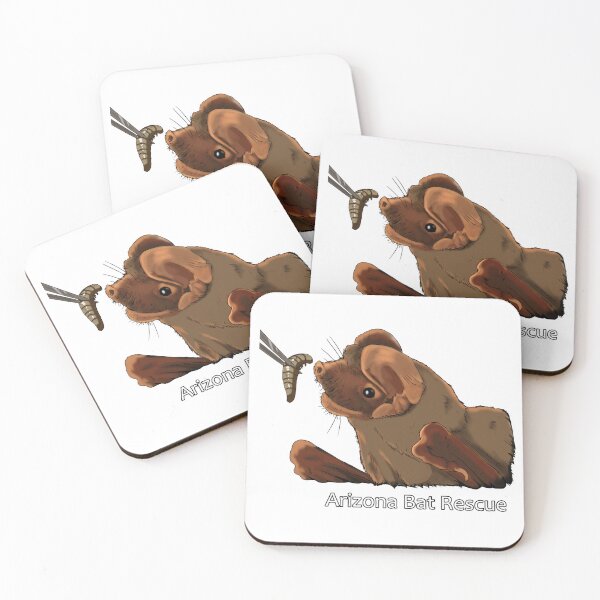 Item preview, Fine Dining designed and sold by azbatrescue.