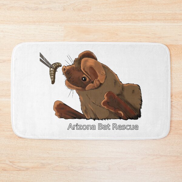 Item preview, Fine Dining designed and sold by azbatrescue.