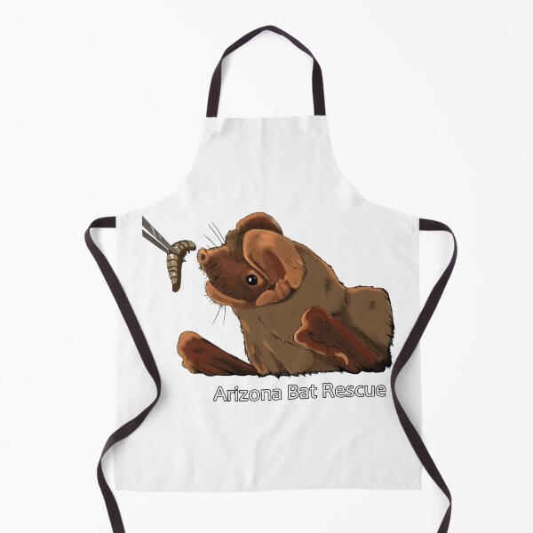 Item preview, Fine Dining designed and sold by azbatrescue.