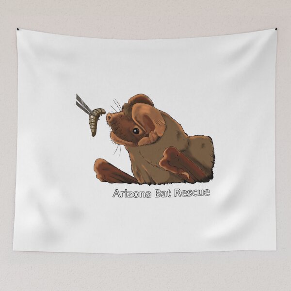 Item preview, Fine Dining designed and sold by azbatrescue.