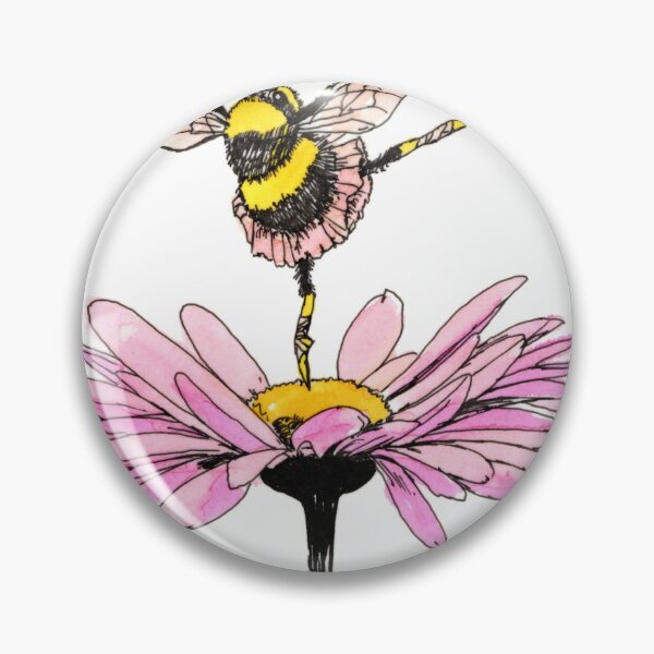 Item preview, High Kick designed and sold by Scribbles & Doodles by Jinx.