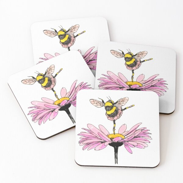 Item preview, High Kick designed and sold by Scribbles & Doodles by Jinx.