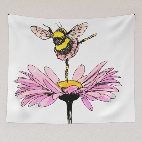 Item preview, High Kick designed and sold by Scribbles & Doodles by Jinx.