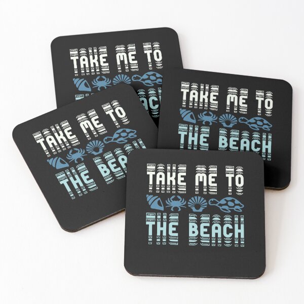 Item preview, Beach Goer designed and sold by PetSafari.