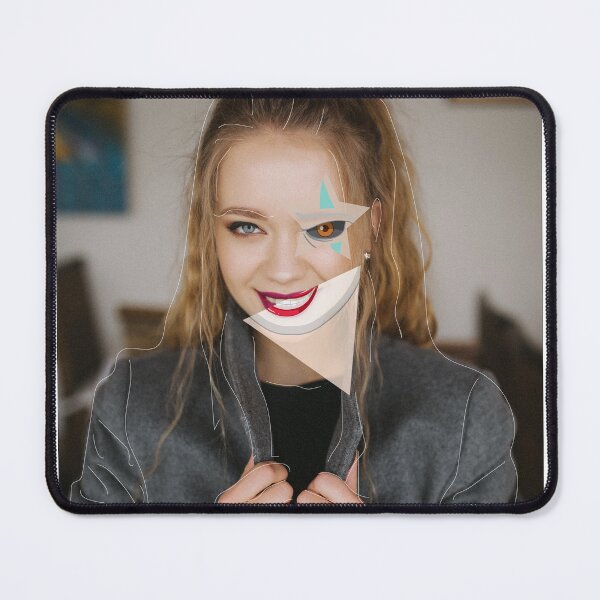 Item preview, Hidden inside designed and sold by Wanderawe.