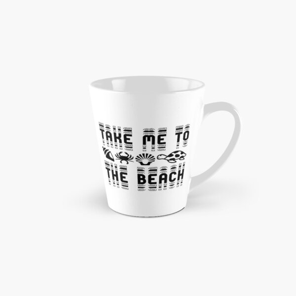 Item preview, Beach Goer designed and sold by PetSafari.