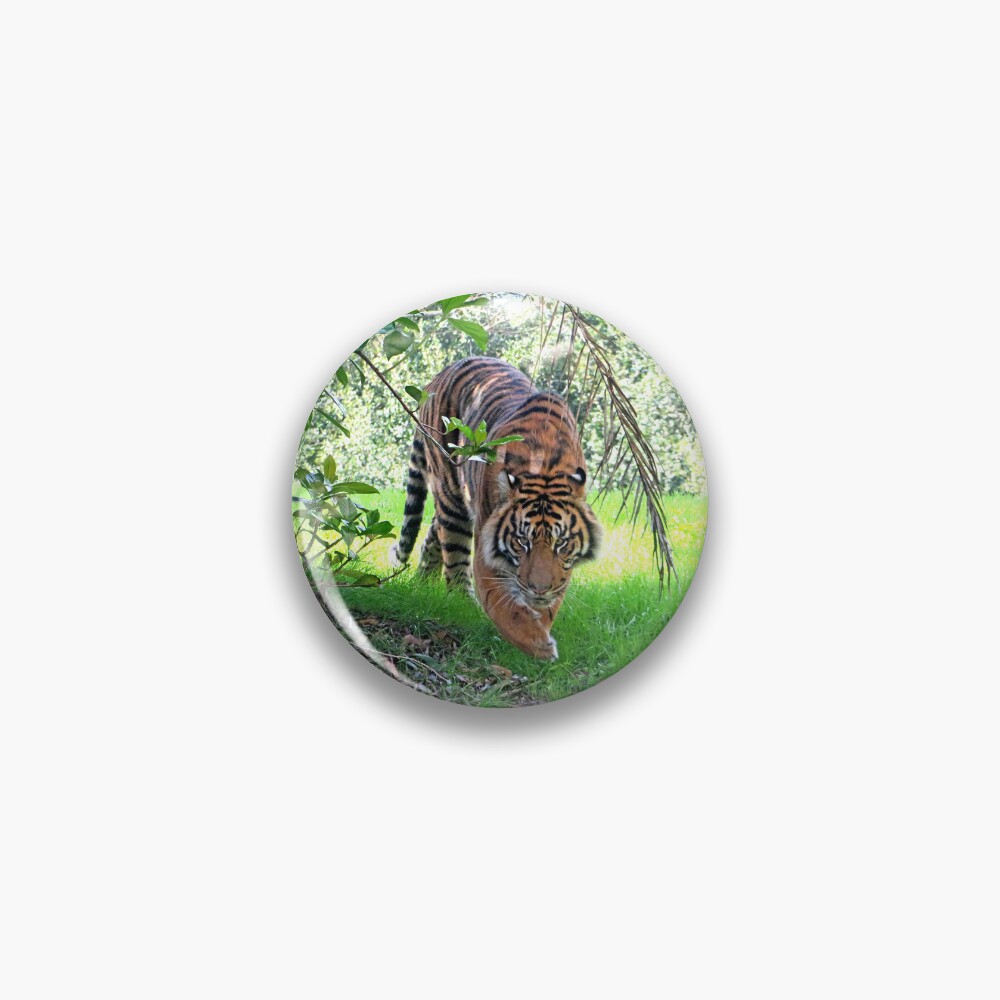 Item preview, Pin designed and sold by ShutterbugBttns.