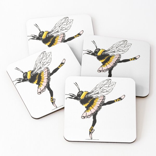 Item preview, Graceful Landing designed and sold by Scribbles & Doodles by Jinx.