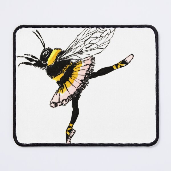 Item preview, Graceful Landing designed and sold by Scribbles & Doodles by Jinx.