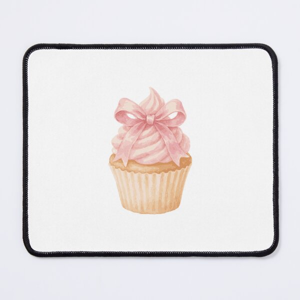 Item preview, Sweet Cupcake designed and sold by Dennis' Creative Corner.
