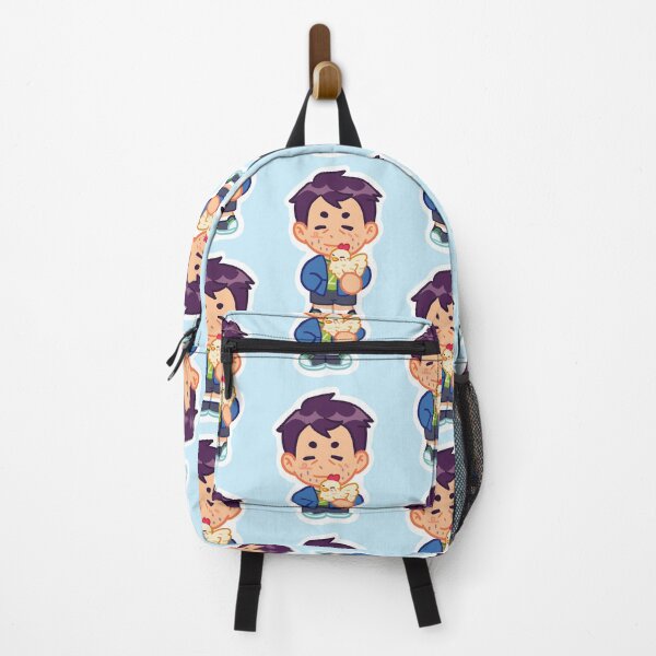 Item preview, Stardew valley Shane designed and sold by mae-songe.