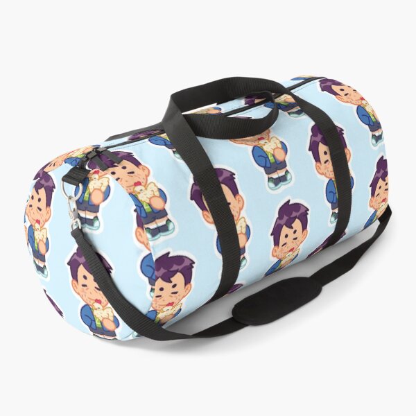 Item preview, Stardew valley Shane designed and sold by mae-songe.